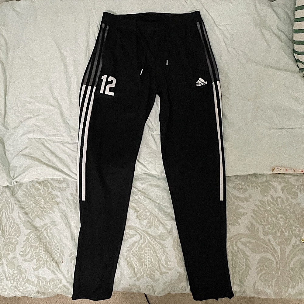 Adidas pants